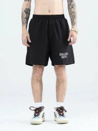 Picture of Gallery Dept Pants Short _SKUGalleryDeptPantsShorts-xlyct0119162